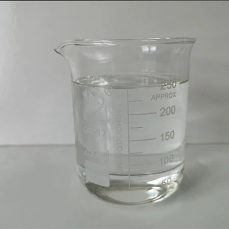 MTBE Methyl Tert-butyl Ether suppliers