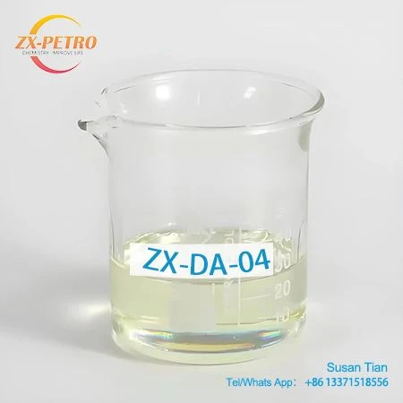 Paraffin Remover best