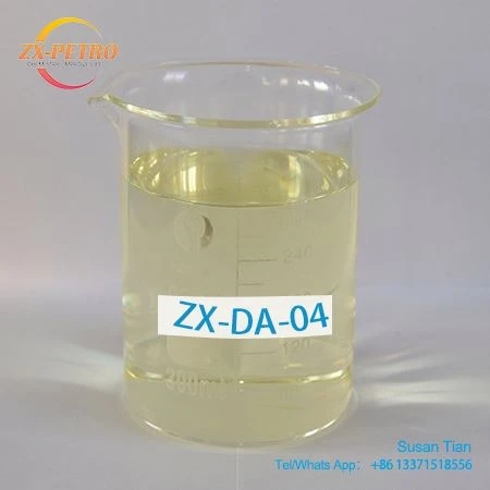 Paraffin Remover suppliers