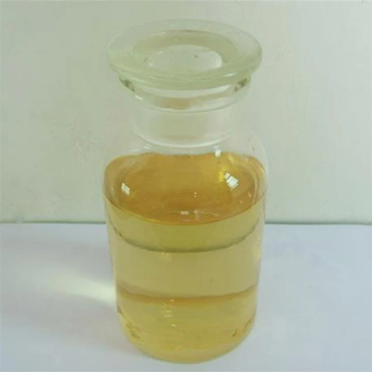 Visco Elastic Surfactant VES (90-120℃) suppliers