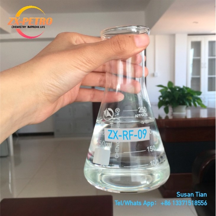 IMG_2775(20240428-093202)