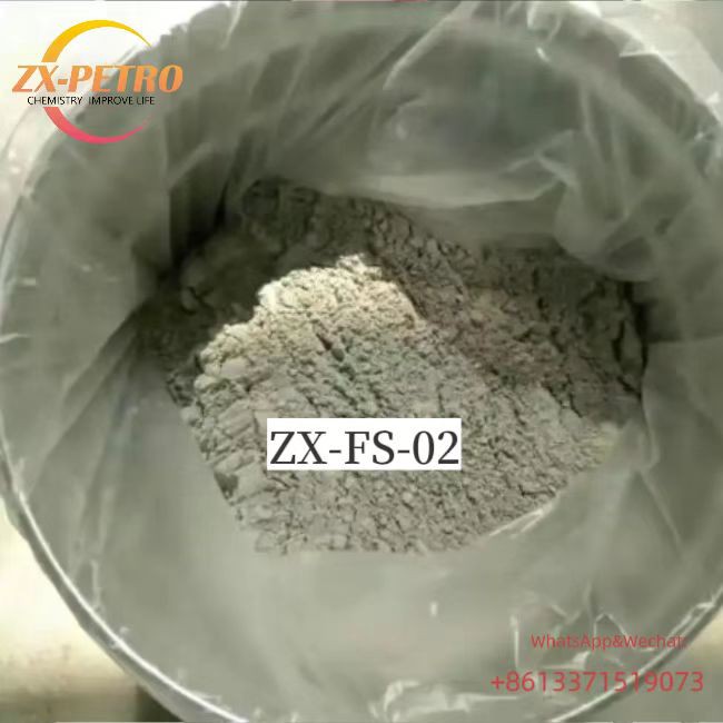 Cement-based Penetrating Crystalline Waterproofing