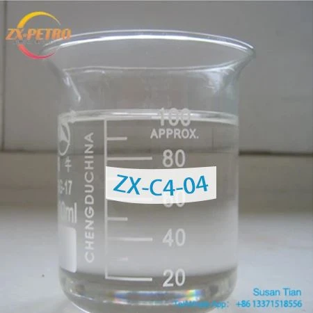 DEG/Diethylene Glycol