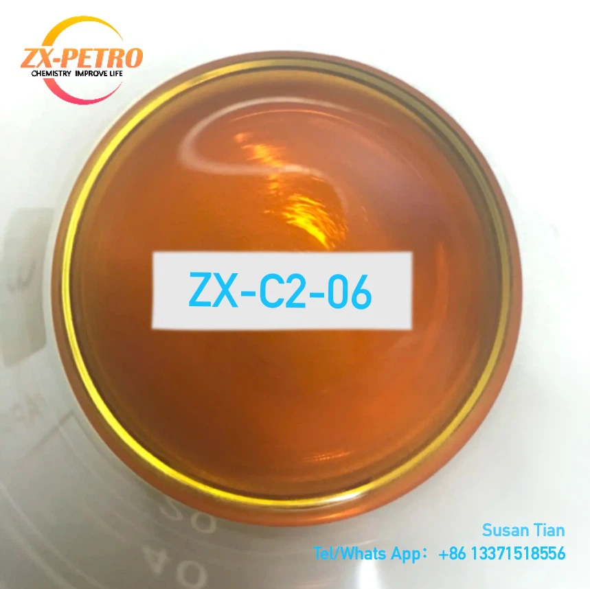 Imidazolín rozpustný v oleji (na báze kyseliny olejovej)