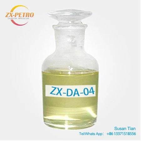 Paraffin Remover