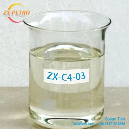 PEG200/Polyethylene Glycol