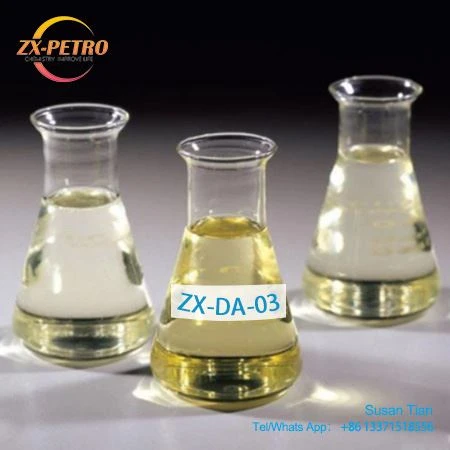 Visco Elastic Surfactant VES (90-120℃)